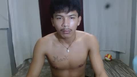 Snapshot of kyle_lourence chatting on 05-01-26, 05:34 kyle_lourence online show from 05-01-26, 05:34