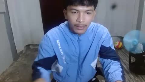 Snapshot of kyle_lourence chatting on 05-02-26, 05:56 kyle_lourence online show from 05-02-26, 05:56