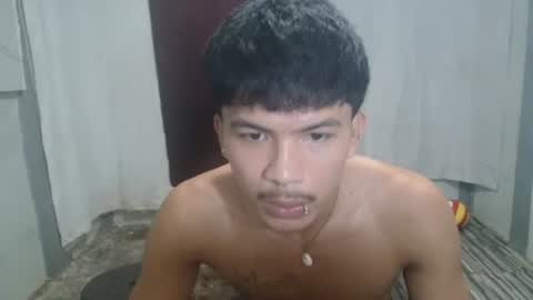 Snapshot of kyle_lourence chatting on 05-02-26, 06:02 kyle_lourence online show from 05-02-26, 06:02