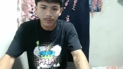 Snapshot of kyle_lourence chatting on 05-03-26, 10:32 kyle_lourence online show from 05-03-26, 10:32