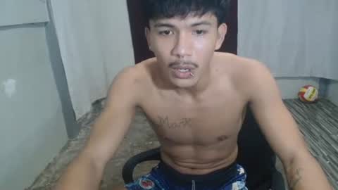 Snapshot of kyle_lourence chatting on 05-07-26, 11:59 kyle_lourence online show from 05-07-26, 11:59