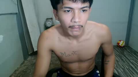 Snapshot of kyle_lourence chatting on 05-14-26, 11:06 kyle_lourence online show from 05-14-26, 11:06