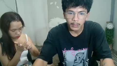 Snapshot of kyle_lourence chatting on 05-21-26, 06:48 kyle_lourence online show from 05-21-26, 06:48