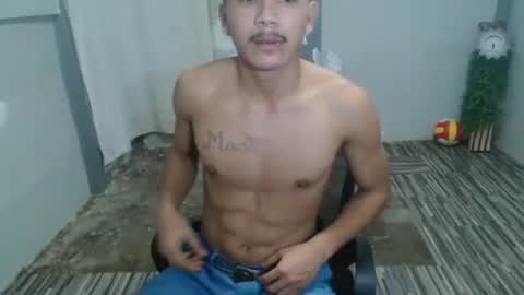 Snapshot of kyle_lourence chatting on 05-24-26, 06:24 kyle_lourence online show from 05-24-26, 06:24