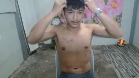 Snapshot of kyle_lourence chatting on 06-02-26, 04:14 kyle_lourence online show from 06-02-26, 04:14