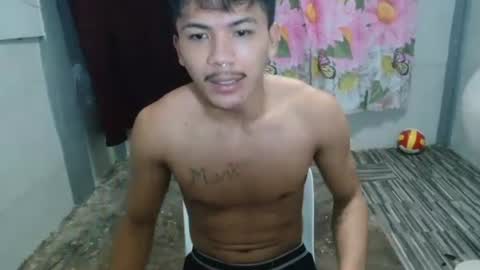 Snapshot of kyle_lourence chatting on 06-03-26, 11:21 kyle_lourence online show from 06-03-26, 11:21
