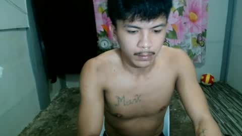 Snapshot of kyle_lourence chatting on 06-05-26, 12:55 kyle_lourence online show from 06-05-26, 12:55