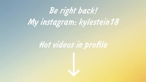 My Fansly -  online show from 12-13-24, 12:42