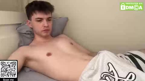 JustDimasx online show from 02-09-26, 08:51