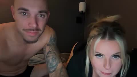Snapshot of kylealyssa97 chatting on 12-05-25, 03:48 kylealyssa97 online show from 12-05-25, 03:48