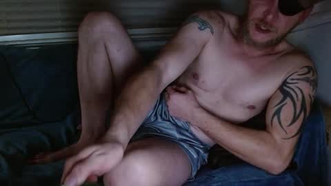 Kyle chat online show from 01-13-26, 06:29