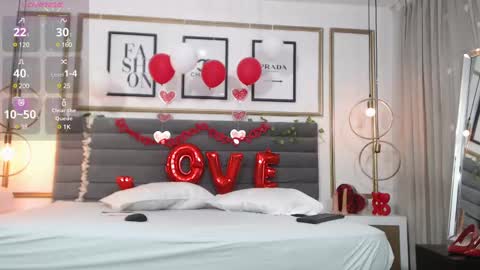 KyleDoom online show from 02-16-25, 12:10