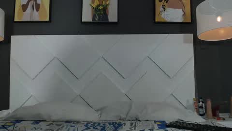 KyleDoom online show from 10-17-25, 02:04