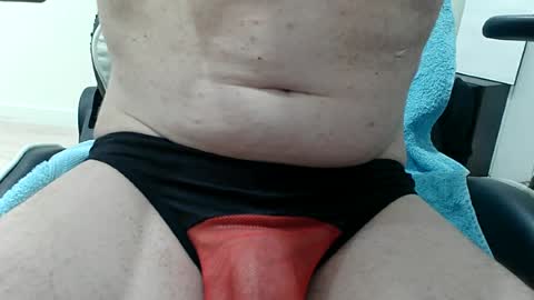kyleechazz online show from 06-15-26, 11:51