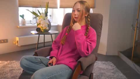 Snapshot of kyleepassley chatting on 01-17-26, 07:35 kyleepassley online show from 01-17-26, 07:35