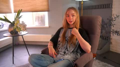 Snapshot of kyleepassley chatting on 01-19-26, 07:56 kyleepassley online show from 01-19-26, 07:56