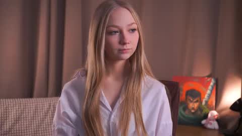 Snapshot of kyleepassley chatting on 02-03-26, 07:57 kyleepassley online show from 02-03-26, 07:57