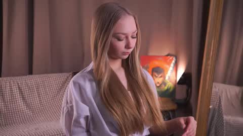 Snapshot of kyleepassley chatting on 02-04-26, 06:30 kyleepassley online show from 02-04-26, 06:30