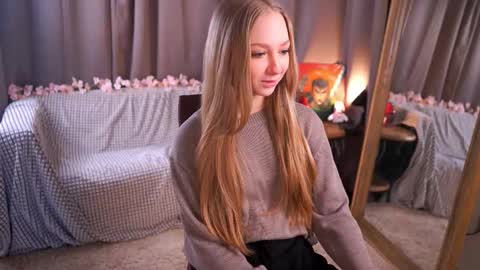 Snapshot of kyleepassley chatting on 02-15-26, 07:38 kyleepassley online show from 02-15-26, 07:38