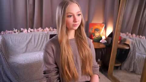 Snapshot of kyleepassley chatting on 02-15-26, 07:51 kyleepassley online show from 02-15-26, 07:51