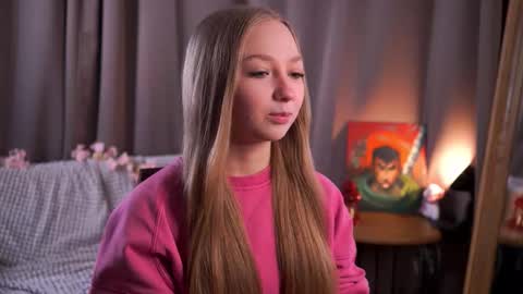 Snapshot of kyleepassley chatting on 02-16-26, 07:48 kyleepassley online show from 02-16-26, 07:48