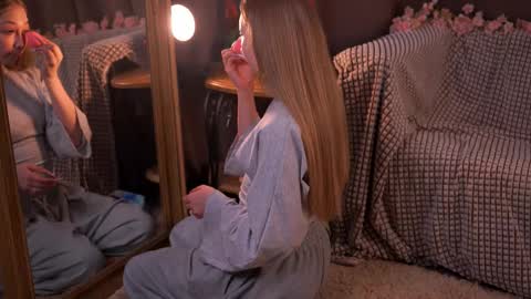 Snapshot of kyleepassley chatting on 03-02-26, 07:26 kyleepassley online show from 03-02-26, 07:26