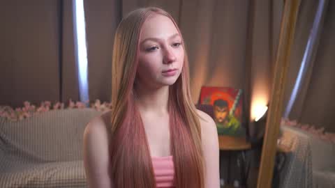 Snapshot of kyleepassley chatting on 03-06-26, 07:05 kyleepassley online show from 03-06-26, 07:05