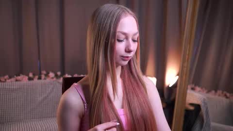 Snapshot of kyleepassley chatting on 03-07-26, 05:37 kyleepassley online show from 03-07-26, 05:37