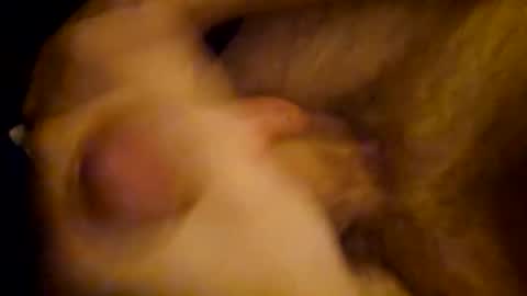 kylegifted online show from 11-17-25, 06:52