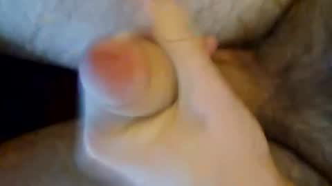 kylegifted online show from 04-02-26, 04:04