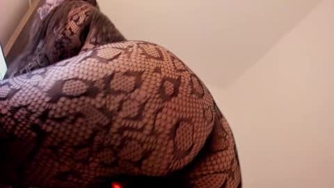 Kyleigh online show from 03-13-26, 11:33