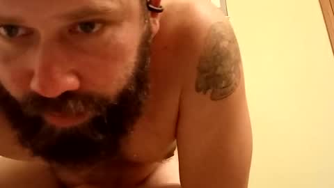 Snapshot of kyleisabadname chatting on 09-24-25, 09:29 kyleisabadname online show from 09-24-25, 09:29