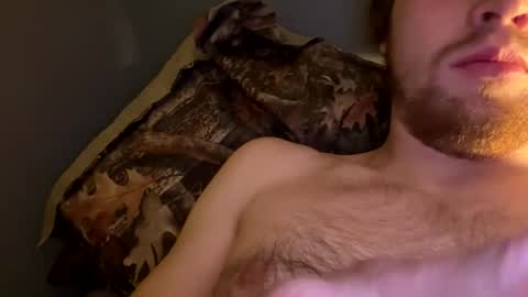 kylelovepussy69 online show from 02-02-25, 03:43