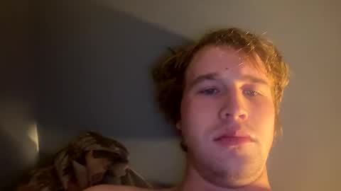 kylelovepussy69 online show from 02-20-25, 10:16