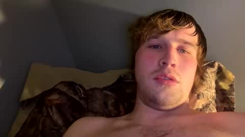 kylelovepussy69 online show from 02-21-25, 09:54