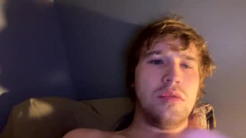 kylelovepussy69 online show from 02-25-25, 10:26