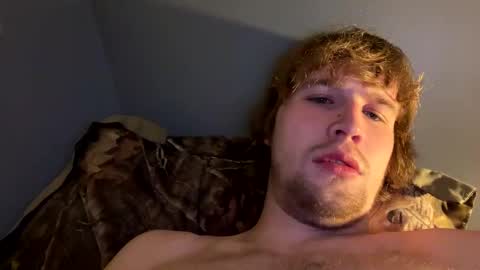 kylelovepussy69 online show from 02-27-25, 02:53