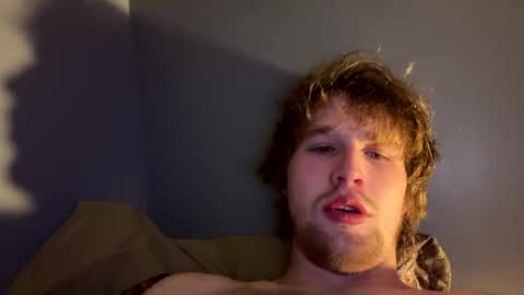 kylelovepussy69 online show from 03-06-25, 01:37