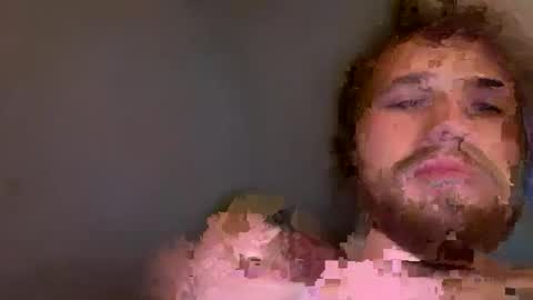 kylelovepussy69 online show from 09-13-25, 12:16