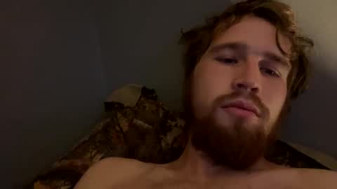 kylelovepussy69 online show from 10-10-25, 09:19