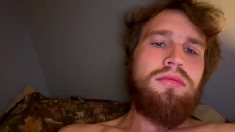 kylelovepussy69 online show from 10-17-25, 08:39