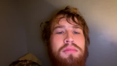 kylelovepussy69 online show from 10-27-25, 08:40