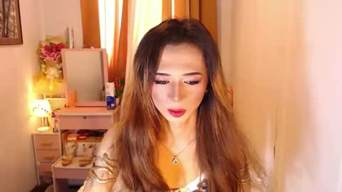 babyKylene online show from 12-21-25, 06:09