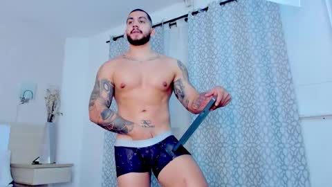 Snapshot of kylenorth_ chatting on 10-28-25, 08:11 kylenorth_ online show from 10-28-25, 08:11