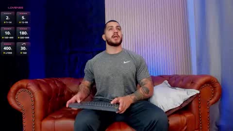 Snapshot of kylenorth_ chatting on 11-24-25, 07:57 kylenorth_ online show from 11-24-25, 07:57