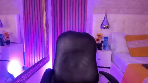 Kyle online show from 06-18-26, 09:14