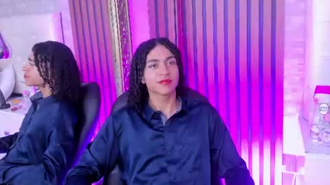 Kyle online show from 07-08-26, 04:06