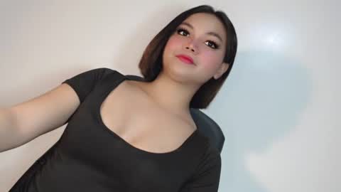 Snapshot of kyler_lexington chatting on 07-06-26, 03:03 nathalia Surprising online show from 07-06-26, 03:03