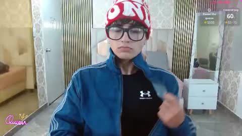 kyler_tay online show from 06-11-26, 11:41