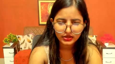 kyler online show from 10-05-25, 05:06